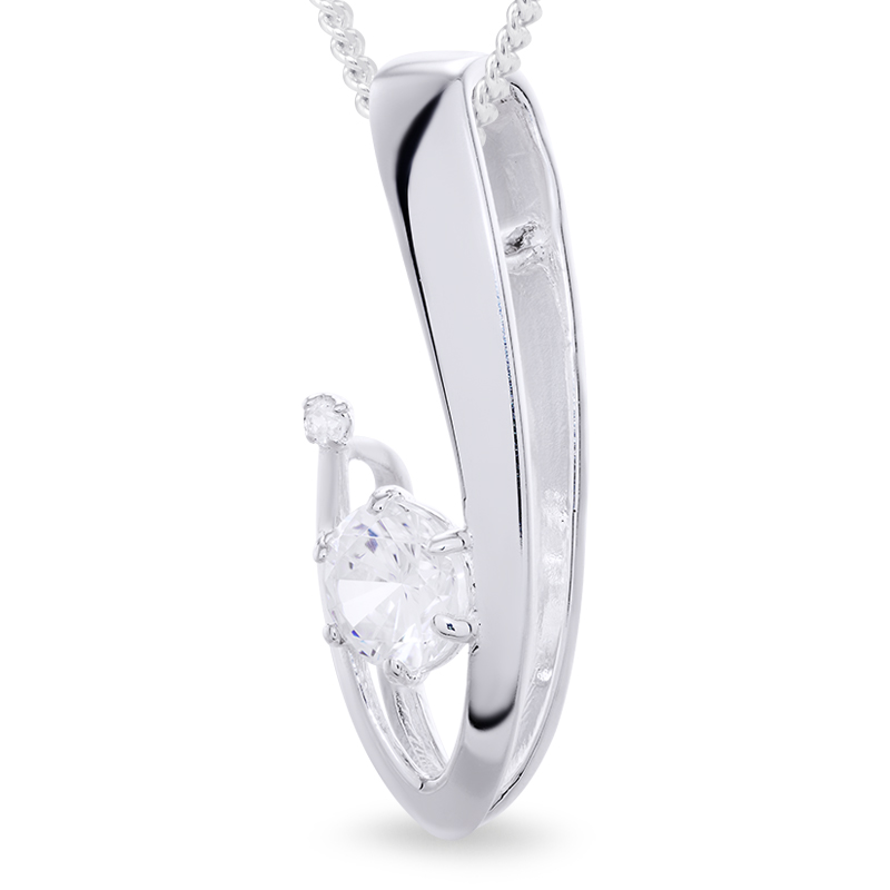 

Подвеска Серебро 925 2.32 г