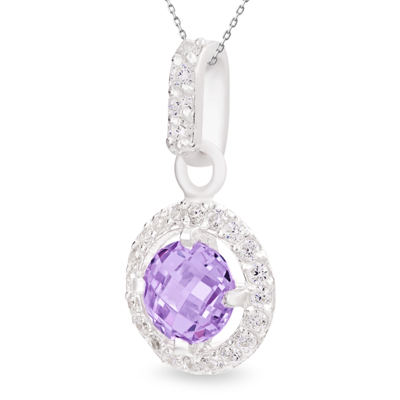 

Подвеска Серебро 925 1.37 г