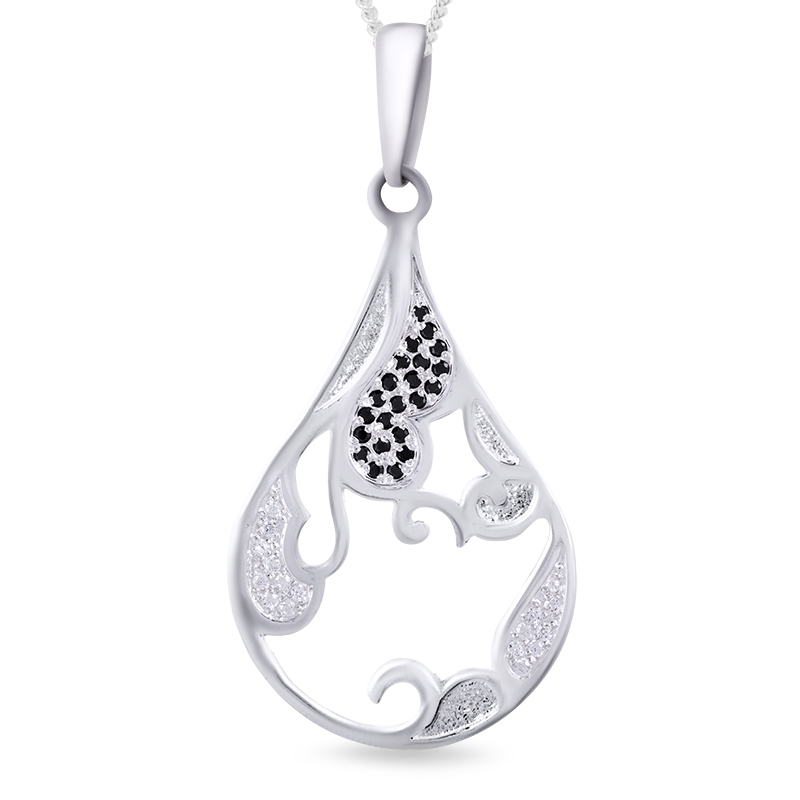 

Подвеска Серебро 925 4.50 г