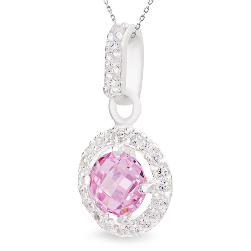 

Подвеска Серебро 925 1.38 г