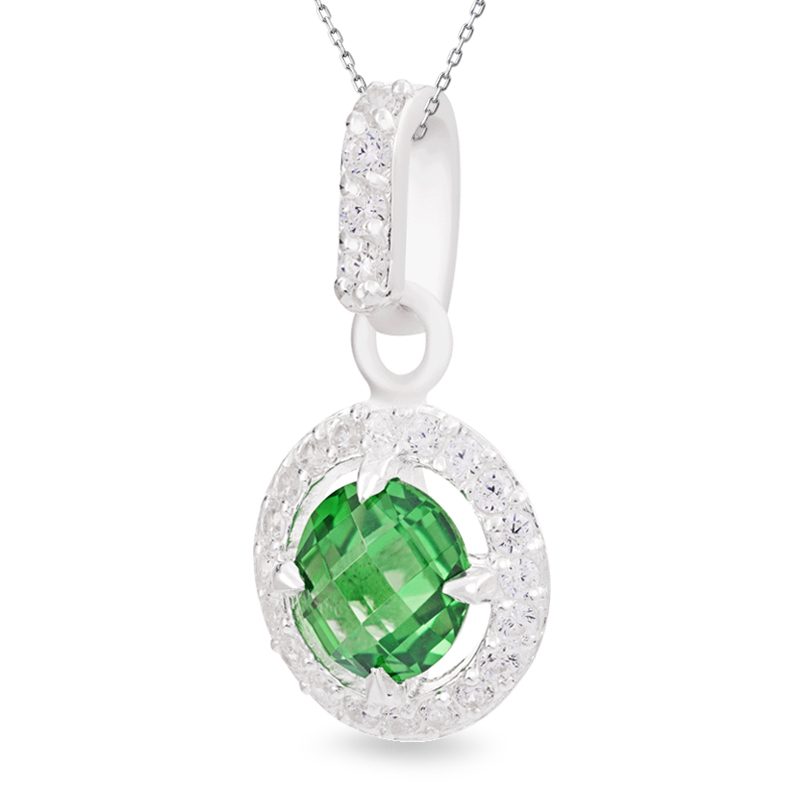 

Подвеска Серебро 925 1.33 г