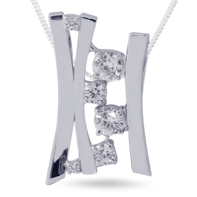 

Подвеска Серебро 925 3.52 г