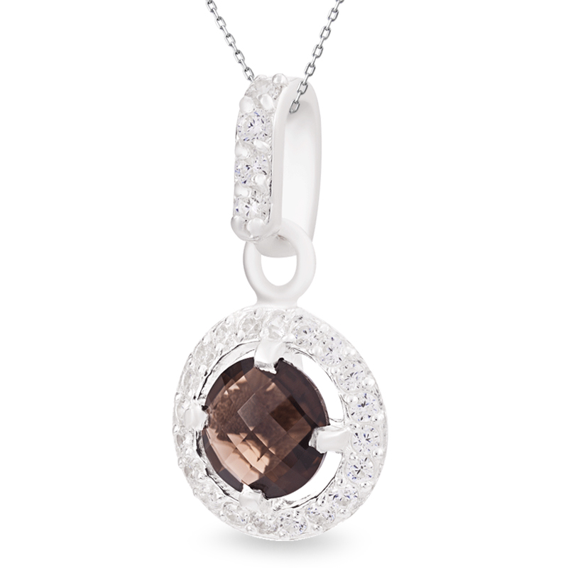 

Подвеска Серебро 925 1.15 г