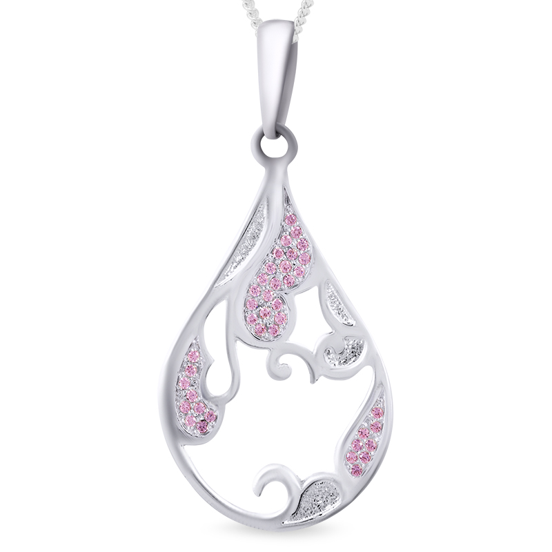 

Подвеска Серебро 925 4.56 г