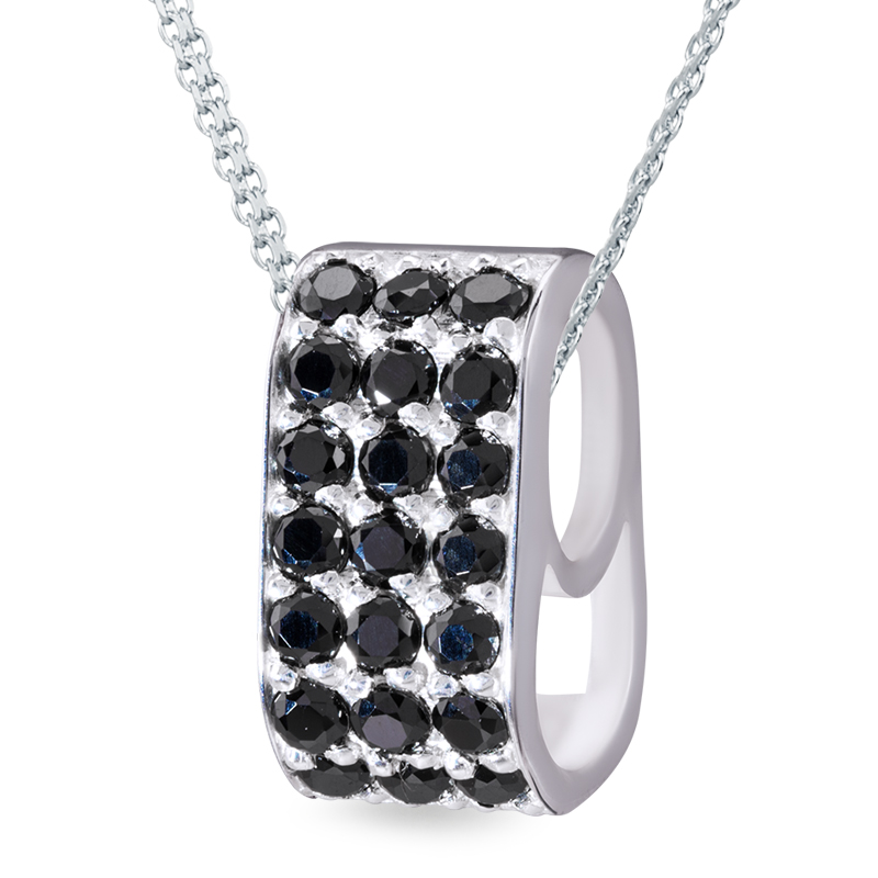 

Подвеска Серебро 925 1.20 г