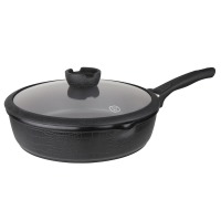

Сотейник Rondell с/кр 28см Escurion RDA-871