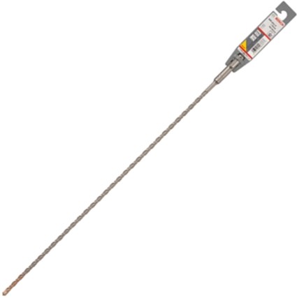 

Бур Bosch SDS plus-5 6x400x465 мм