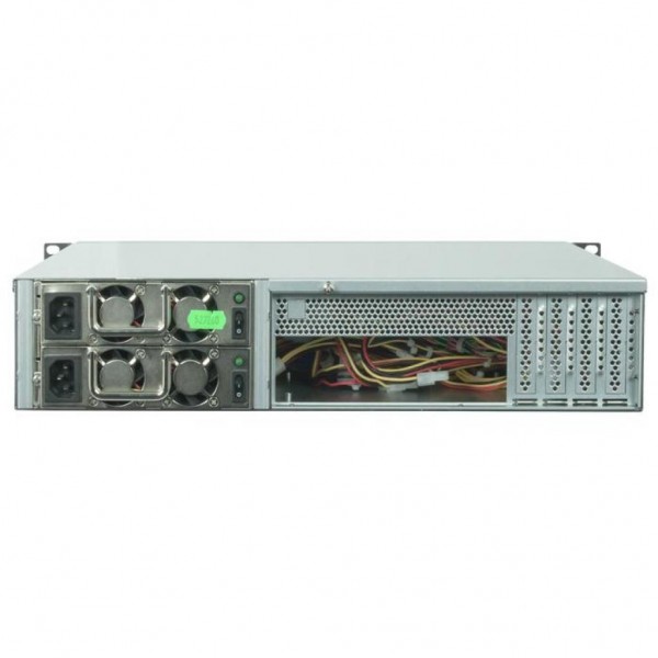 

Корпус CHIEFTEC UNC-210M-B (F00181782)
