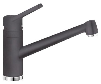 

Смеситель из нержавейки BLANCO 512899 (F00080255)