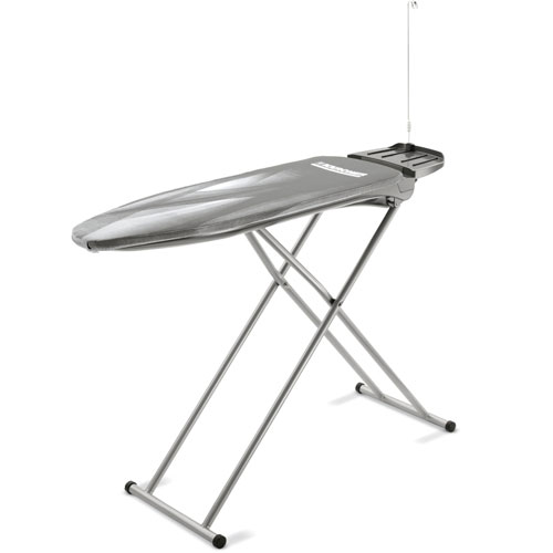 

Гладильная доска Karcher AB 1000