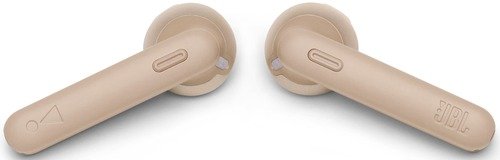 

Наушники JBL TUNE T225TWS Gold (JBLT225TWSGLD) (F00233730)