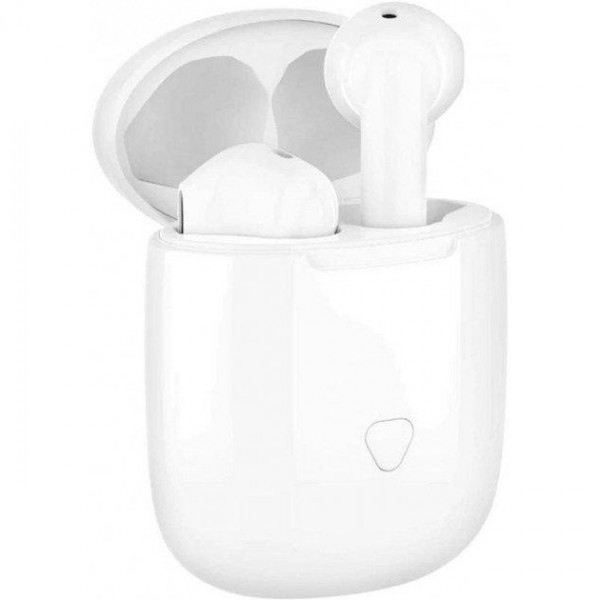 

Наушники SoundPEATS True Air 2 White (F00234328)