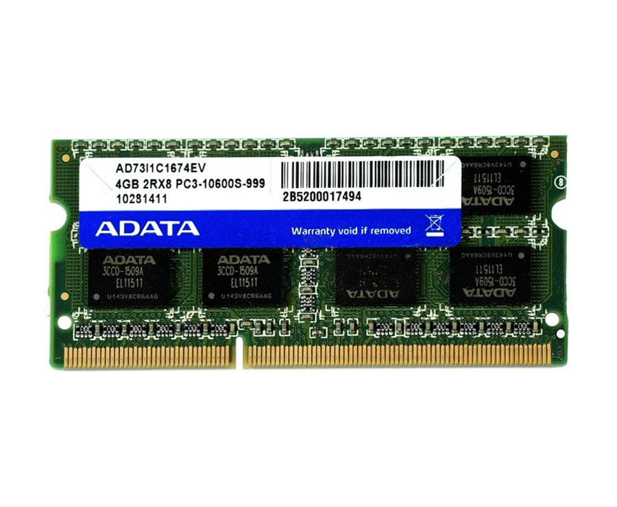 So dimm ddr4. Ddr3 1333 4gb DIMM. Оперативная память 4 ГБ 1 шт. ADATA ddr3l 1066 ECC DIMM 4gb. Ddr3 4gb pc3-10600s. Оперативная память 2 ГБ 1 шт. ADATA ddr3l 1333 ECC DIMM 2gb.