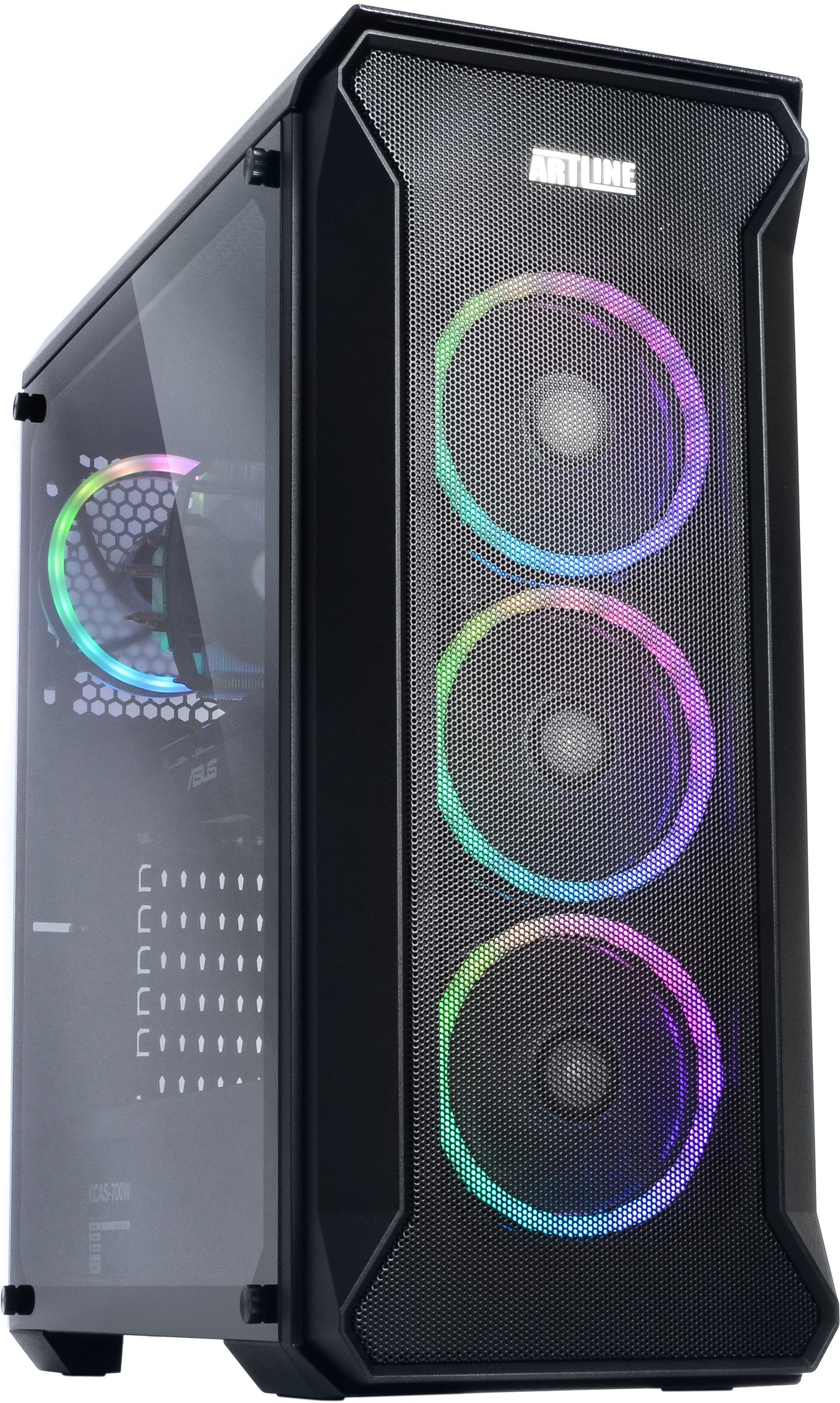 

Компьютер Artline Gaming X77 v33 (X77v33)