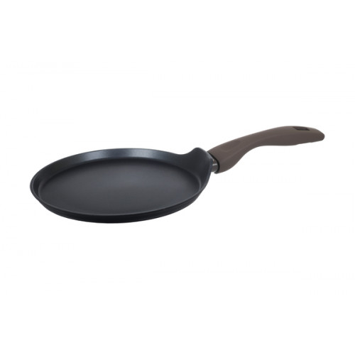 

Сковорода для блинов Ringel Sesame RG-1110-25 (25см)