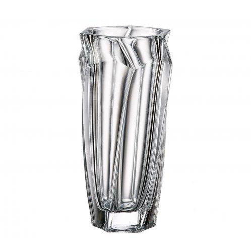 

Ваза Bohemia Macao b8KH10-99W01 (300мм)