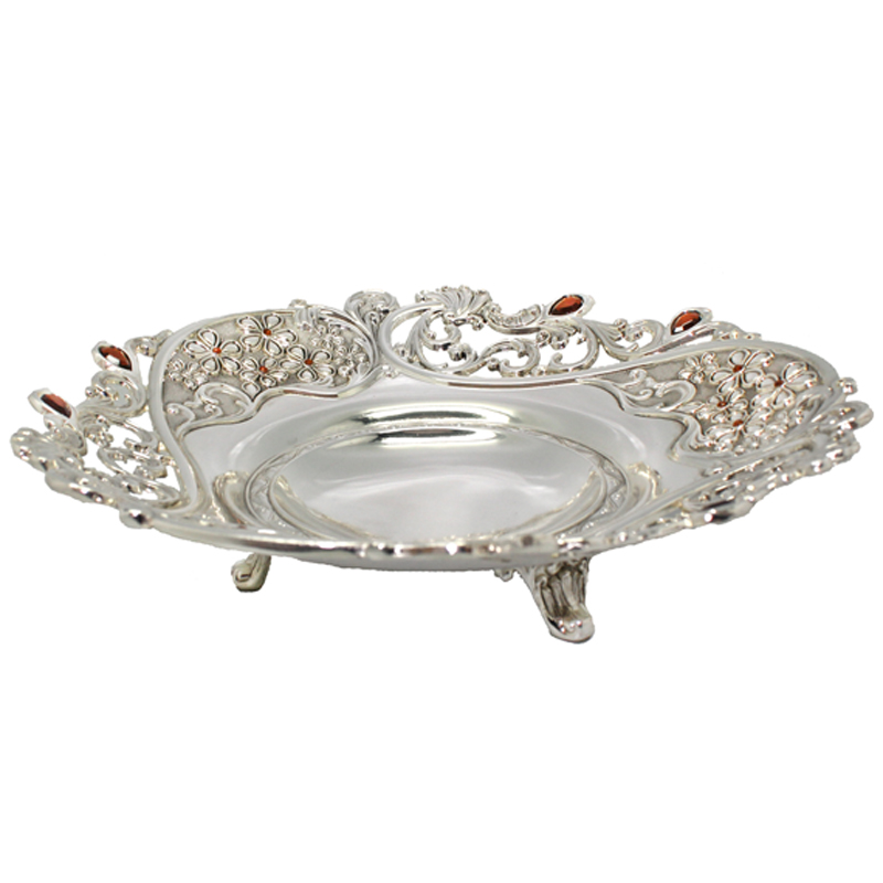 

Фруктовница Penеlope Sabefet 32343-BR-1488