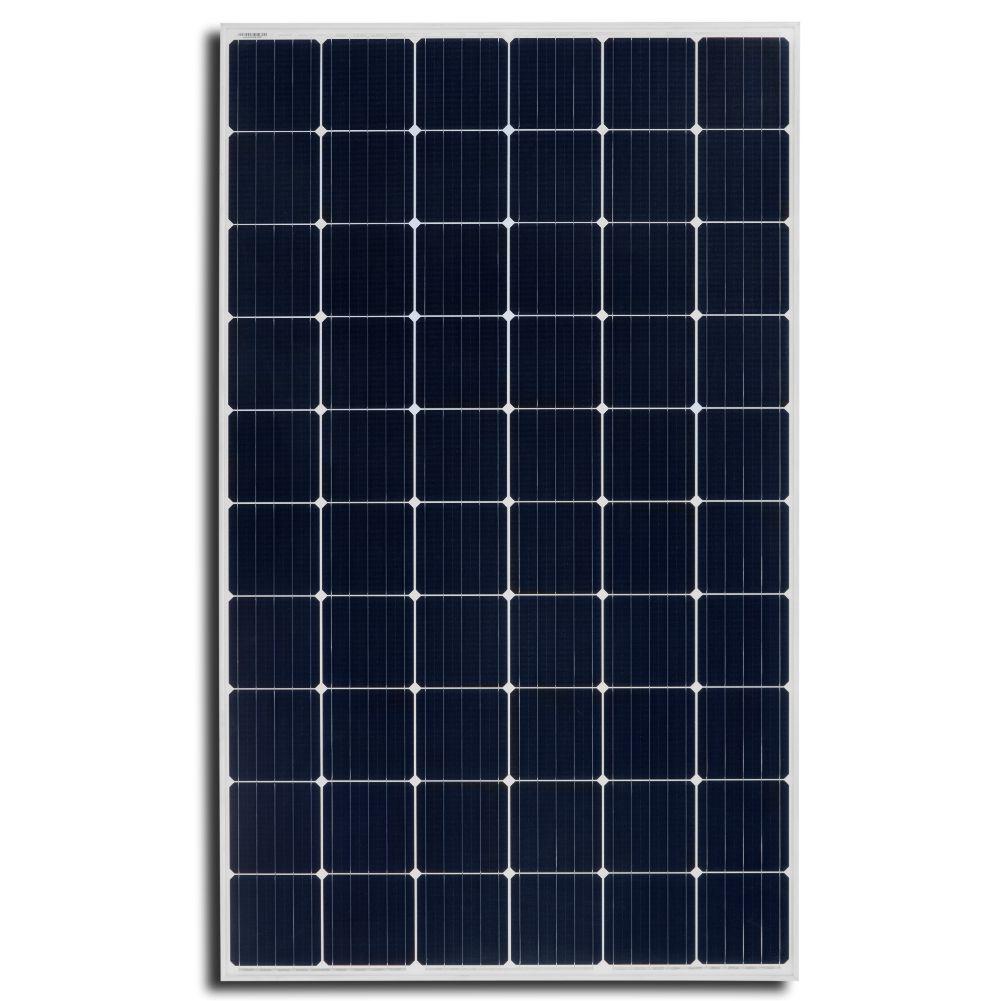 

Солнечная батарея British Solar BS-330M-60