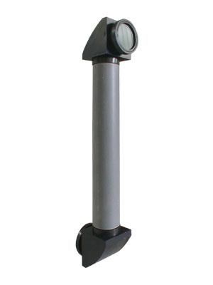 

Модель перископа Grey