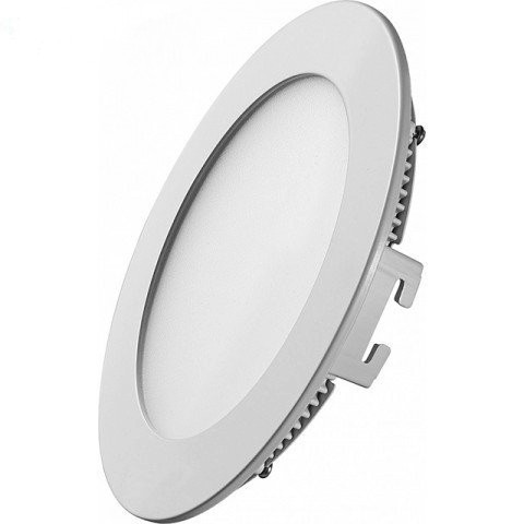 

Светодиодная панель Sean SL 438R 12W 12-24V 4000K IP20 (59473)