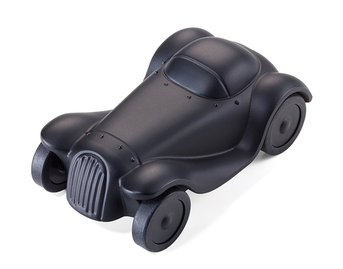 

Магнит для скрепок Dark Racer