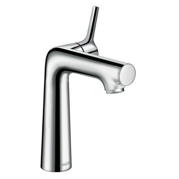 

Смеситель для раковины Hansgrohe Тalis S 140