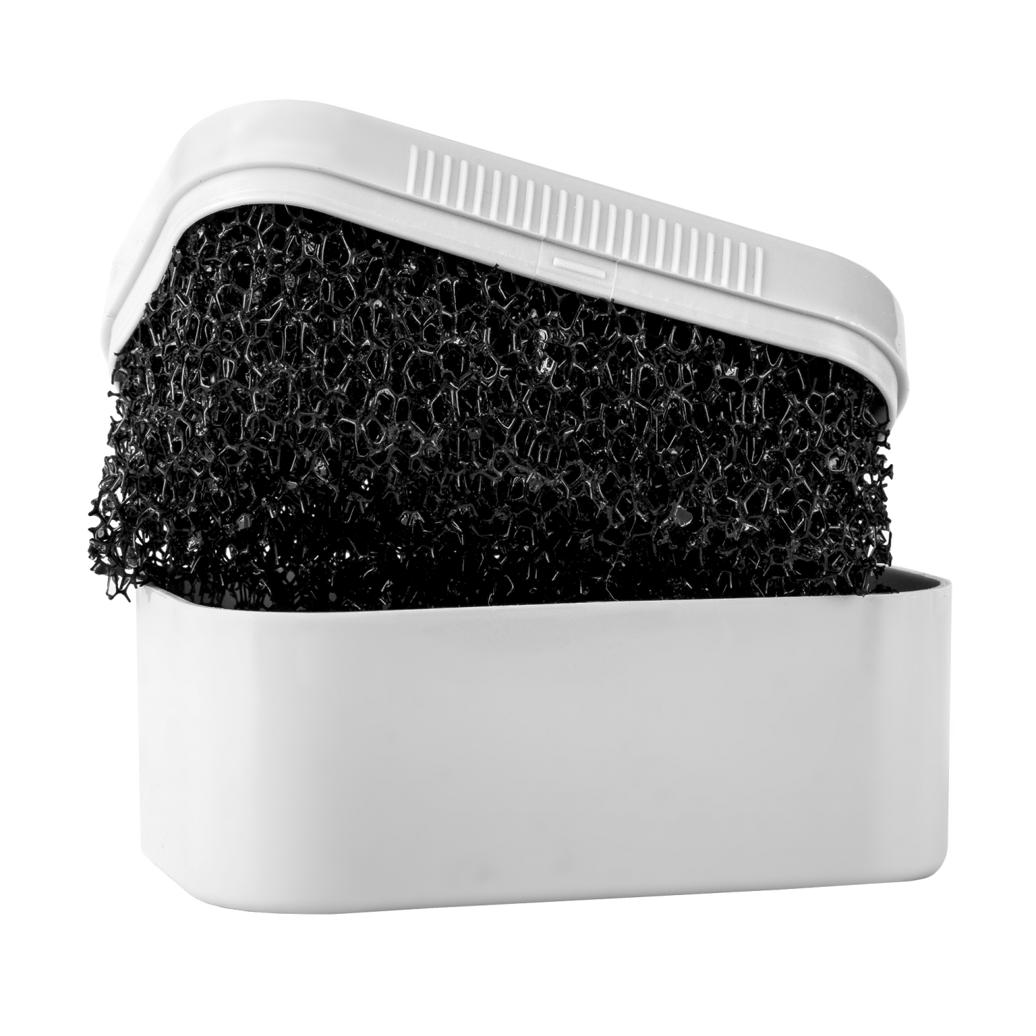 Губка для чистки замши Tarrago Quick Clean – фото | ROZETKA
