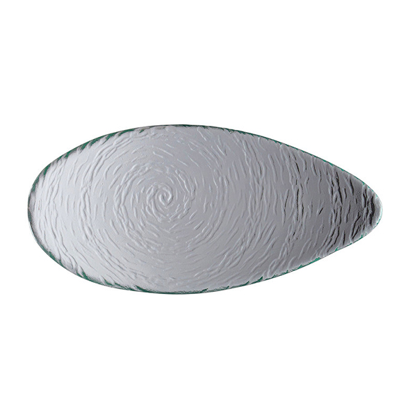 

Тарелка Steelite Scape 30 см 6512G382