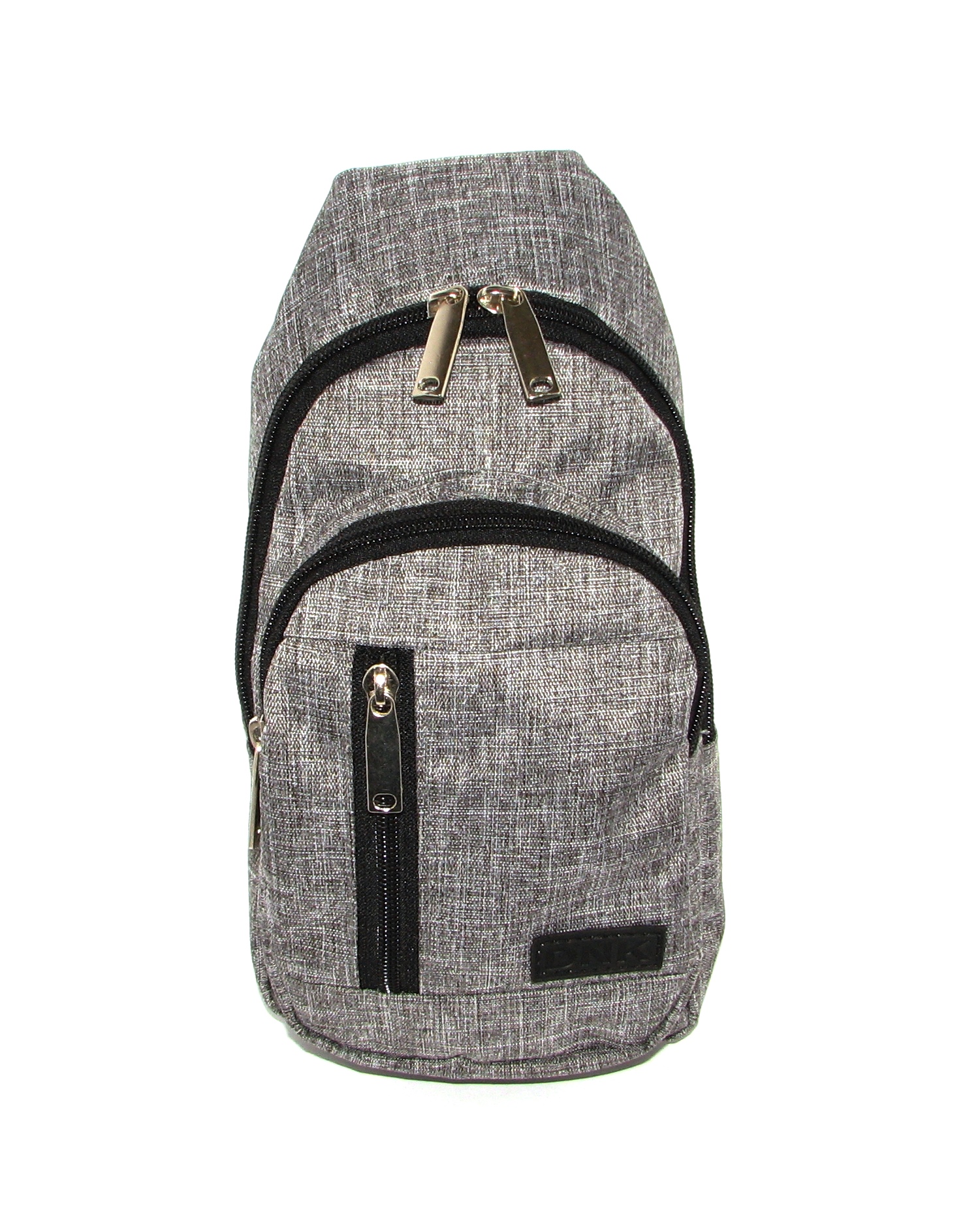

Сумка на плечо DNK Joker №4 bag-7