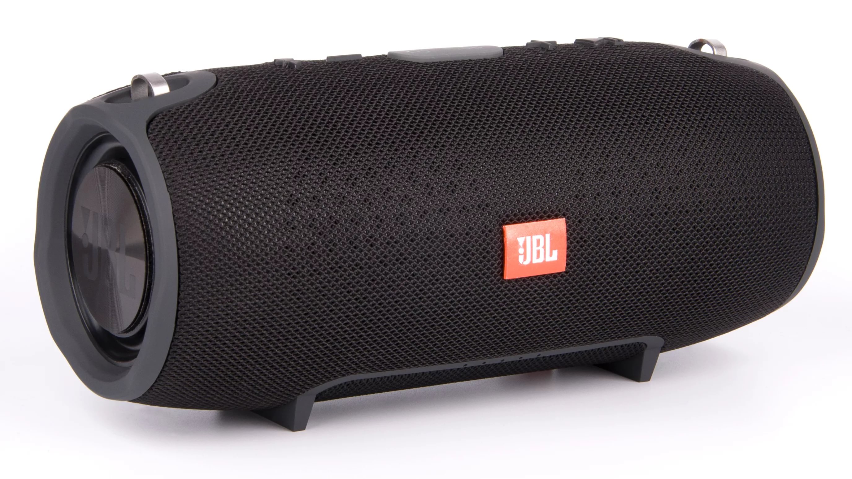 Портативная акустическая система колонка JBL Xtreme BIG EXTREME ...