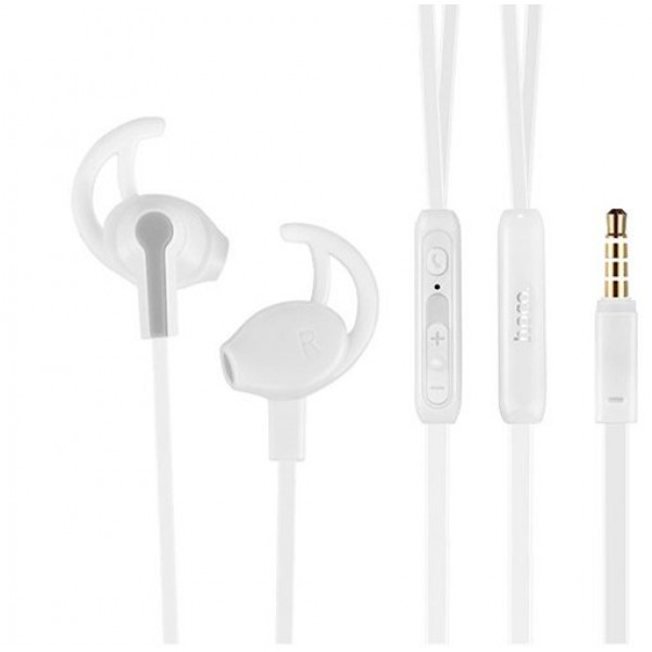 

Наушники HOCO M11 White
