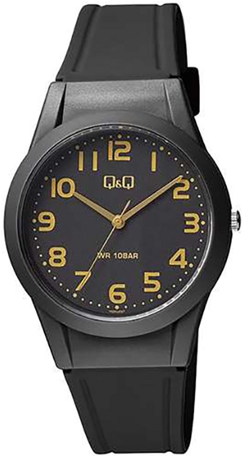 

Наручные часы Q&Q VQ50J027Y