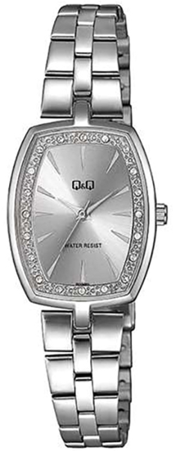 

Женские часы Q&Q QC13J201Y