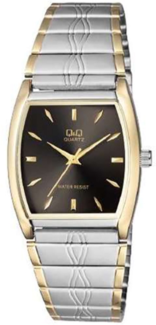 

Женские часы Q&Q QA92-402Y
