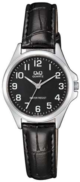 

Женские часы Q&Q QA07J305Y