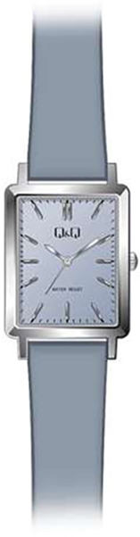 

Женские часы Q&Q QB95J302Y