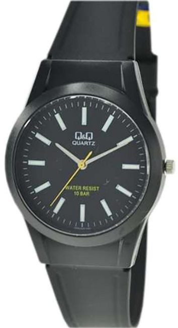

Мужские часы Q&Q VQ50J025Y