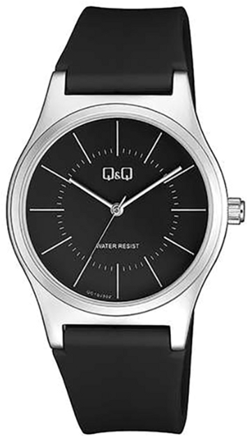 

Мужские часы Q&Q QC10J302Y