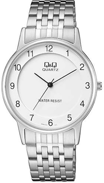 

Мужские часы Q&Q QA56J204Y