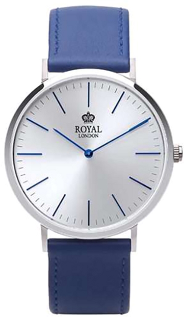 

Мужские часы ROYAL LONDON 41363-03