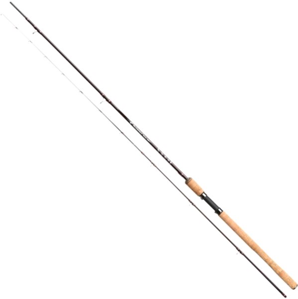 

Удилище пикерное Mikado Tsubame Picker 3 м 40 г (WAA214-300)