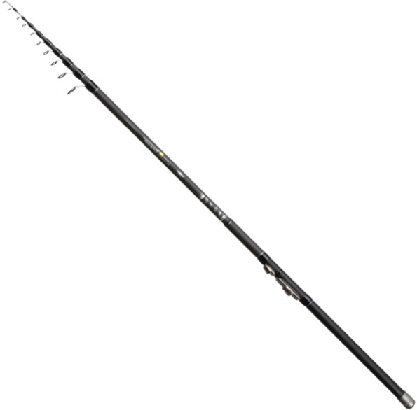

Удилище Mikado Nihonto Mini Float 3.9 м 5-25 г (WAA272-390)