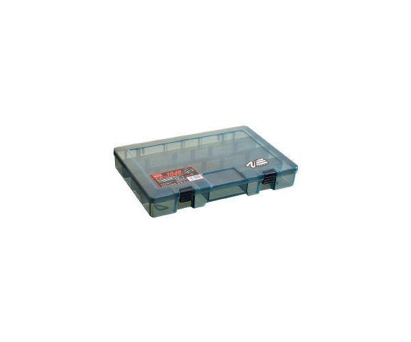 

Коробка Meiho VS-3040 ц:black (арт.123417910402)