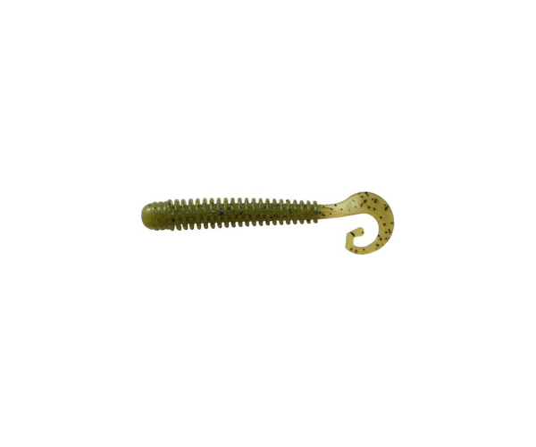 

Силикон Reins G TAIL SATURN MICRO 001 Watermelon seed 20шт (арт.123415520078)