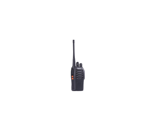

Радиостанция Baofeng BF-888S (арт.123414800067)