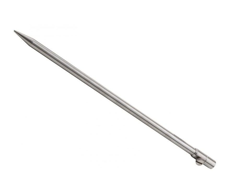 

Стойка Chub Precision 30 см (арт.38381404677)