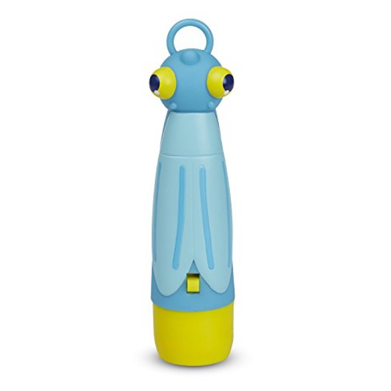 

Фонарик Светлячок MD16338 Melissa&Doug