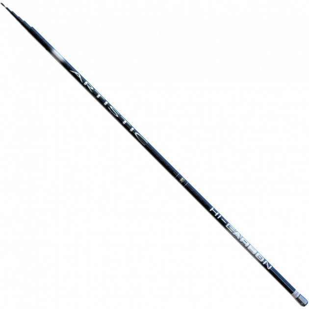 

Удочка Lineaeffe Artistic Pole 7 м 5-25 гр