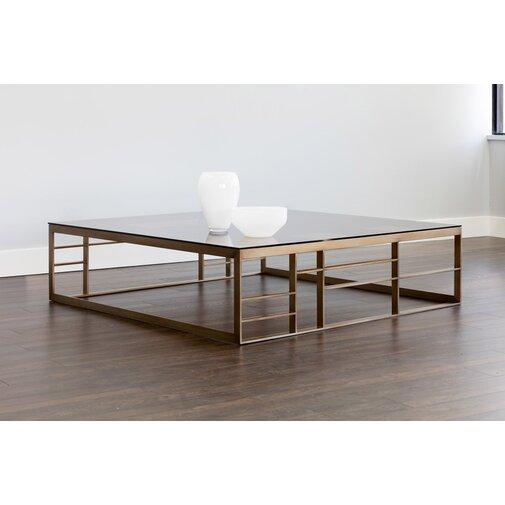 

Кофейный столик Luckystar в стиле LOFT (NS-970000947)