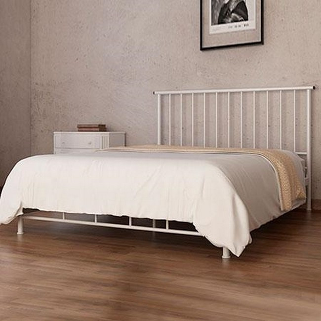 

КроватьLuckystar в стиле LOFT (NS-970000091)